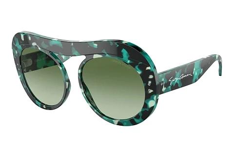 Sonnenbrille Giorgio Armani AR8178 56558E