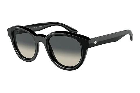 Sonnenbrille Giorgio Armani AR8181 587571