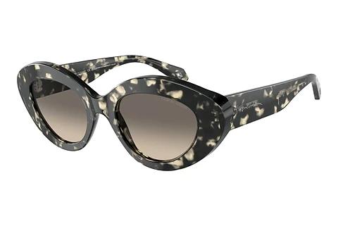 Sonnenbrille Giorgio Armani AR8188 587332