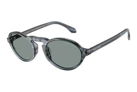 Sonnenbrille Giorgio Armani AR8219U 634356