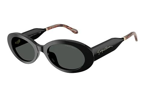 Sonnenbrille Giorgio Armani AR8234U 587587