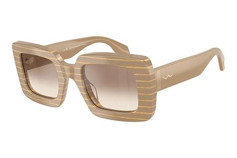 Occhiali da vista Giorgio Armani AR8241U 631094