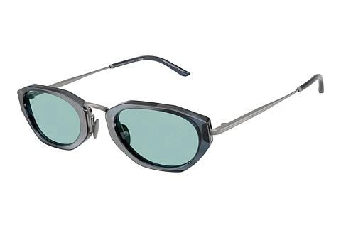 Occhiali da vista Giorgio Armani AR8242 630380
