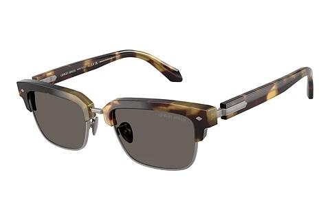 Sonnenbrille Giorgio Armani AR8243 6301B1