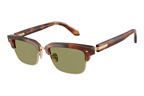Sonnenbrille Giorgio Armani AR8243 630214