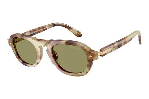 Sonnenbrille Giorgio Armani AR8244 629914