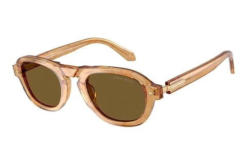 Sonnenbrille Giorgio Armani AR8244 630073