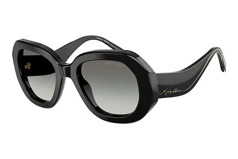 Sonnenbrille Giorgio Armani AR8248 500111