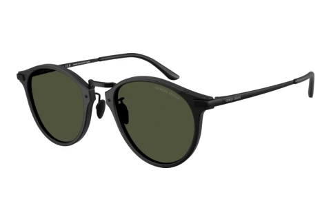 Sonnenbrille Giorgio Armani AR8250 500931