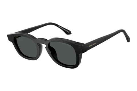 Occhiali da vista Giorgio Armani AR8254U 500987