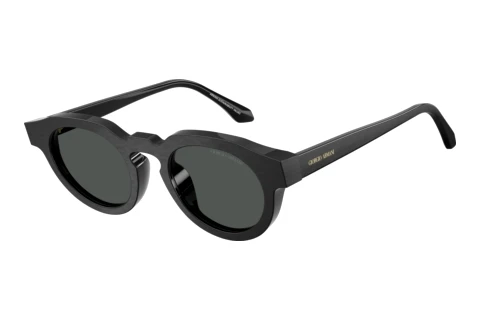 Sonnenbrille Giorgio Armani AR8255U 500987