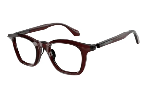 Sonnenbrille Giorgio Armani AR8257 64221W