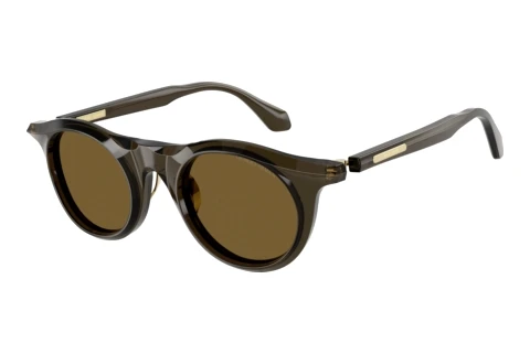 Sonnenbrille Giorgio Armani AR8258 641973