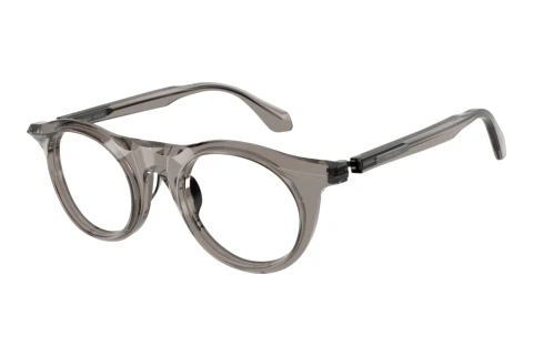Sonnenbrille Giorgio Armani AR8258 64211W