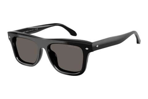 Sonnenbrille Giorgio Armani AR8259U 6060B1