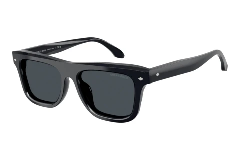 Sonnenbrille Giorgio Armani AR8259U 6431R5