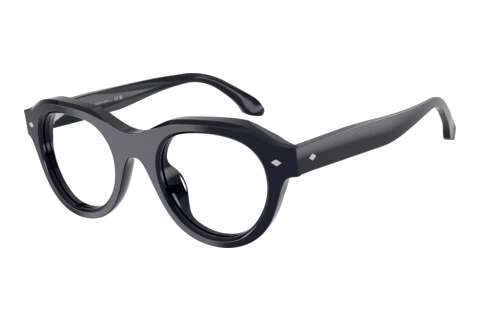 Sonnenbrille Giorgio Armani AR8261U 64311W