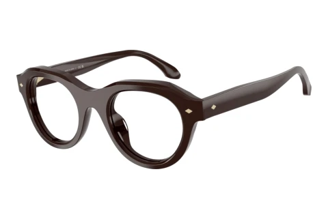 Sonnenbrille Giorgio Armani AR8261U 64321W