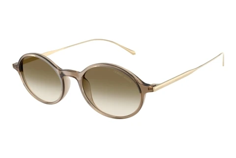 Sonnenbrille Giorgio Armani AR8263U 648313