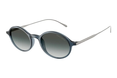 Sonnenbrille Giorgio Armani AR8263U 648572
