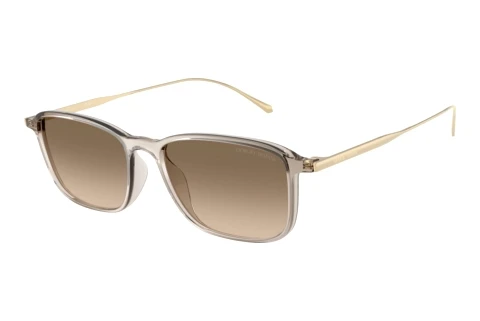 Sonnenbrille Giorgio Armani AR8264U 648613