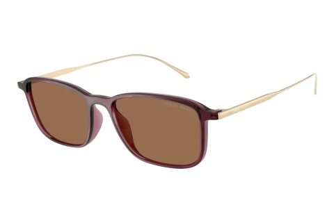 Sonnenbrille Giorgio Armani AR8264U 648773