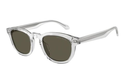 Sonnenbrille Giorgio Armani AR8266U 647071