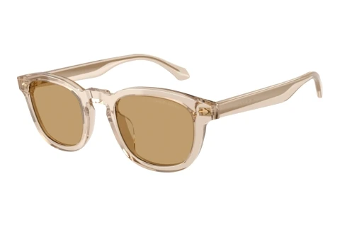 Sonnenbrille Giorgio Armani AR8266U 647173