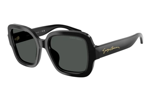 Sonnenbrille Giorgio Armani AR8268U 587587
