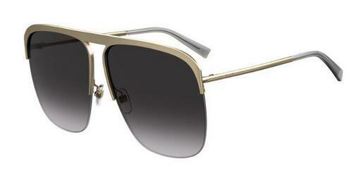 Sonnenbrille Givenchy GV 7173/S J5G/9O