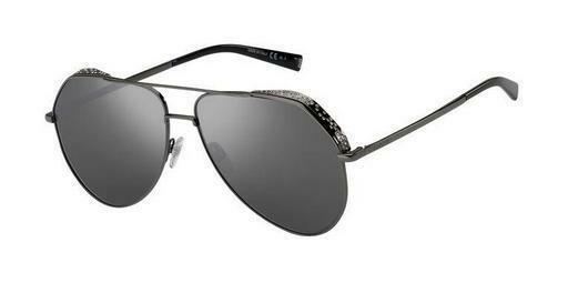 Sonnenbrille Givenchy GV 7185/G/S V81/T4