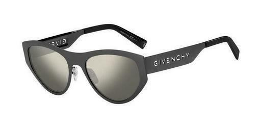 Lunettes de soleil Givenchy GV 7203/S V81/T4