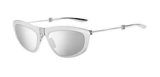 Sonnenbrille Givenchy GV 7208/S 010/DC