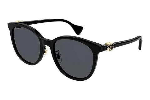 Sonnenbrille Gucci GG1180SK 002