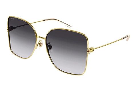 Sonnenbrille Gucci GG1282SA 002