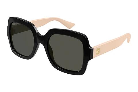 Sonnenbrille Gucci GG1337S 008