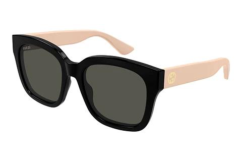 Sonnenbrille Gucci GG1338S 006