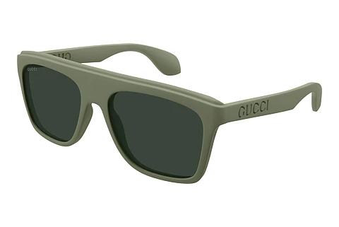 Sonnenbrille Gucci GG1570S 007