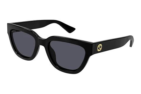 Sonnenbrille Gucci GG1578S 001