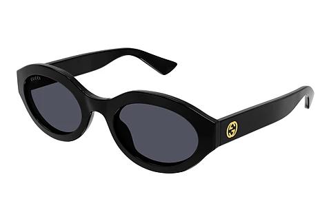 Sonnenbrille Gucci GG1579S 001