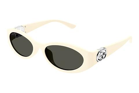 Sonnenbrille Gucci GG1662SA 004