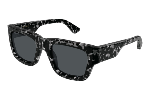 Sonnenbrille Gucci GG1668S 007