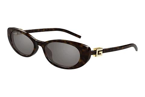 Sonnenbrille Gucci GG1680S 003