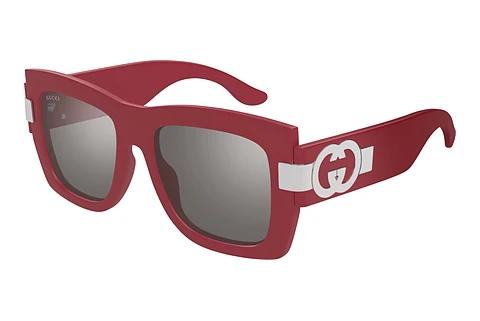 Lunettes de soleil Gucci GG1688S 003
