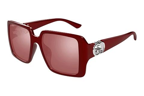 Sonnenbrille Gucci GG1692SA 005