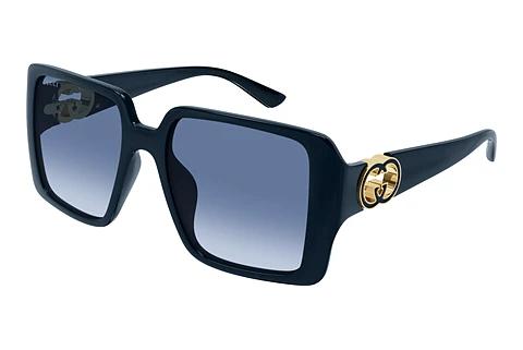 Sonnenbrille Gucci GG1692SA 007