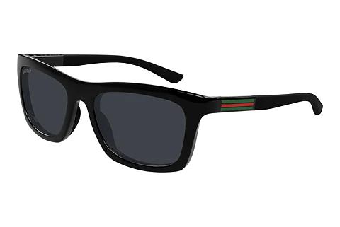 Sonnenbrille Gucci GG1735S 006