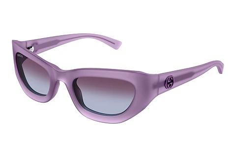 Sonnenbrille Gucci GG1784S 004