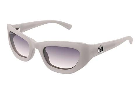 Sonnenbrille Gucci GG1784S 005