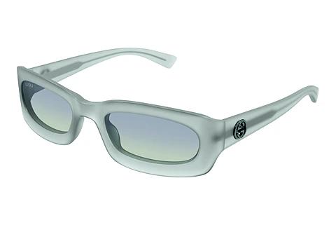 Sonnenbrille Gucci GG1786S 005